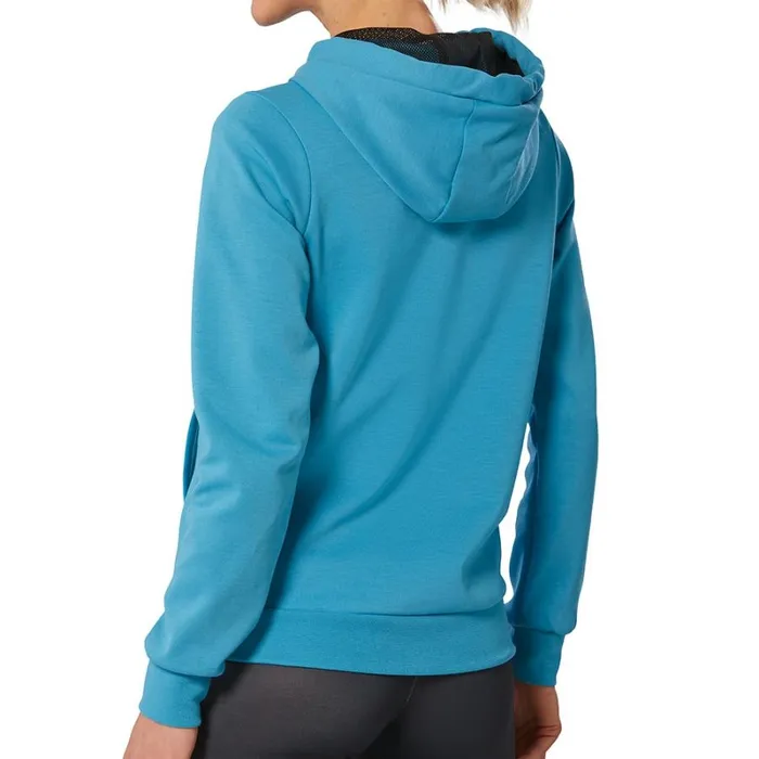 Tops Women Mizuno Athletics Graphic Hoody