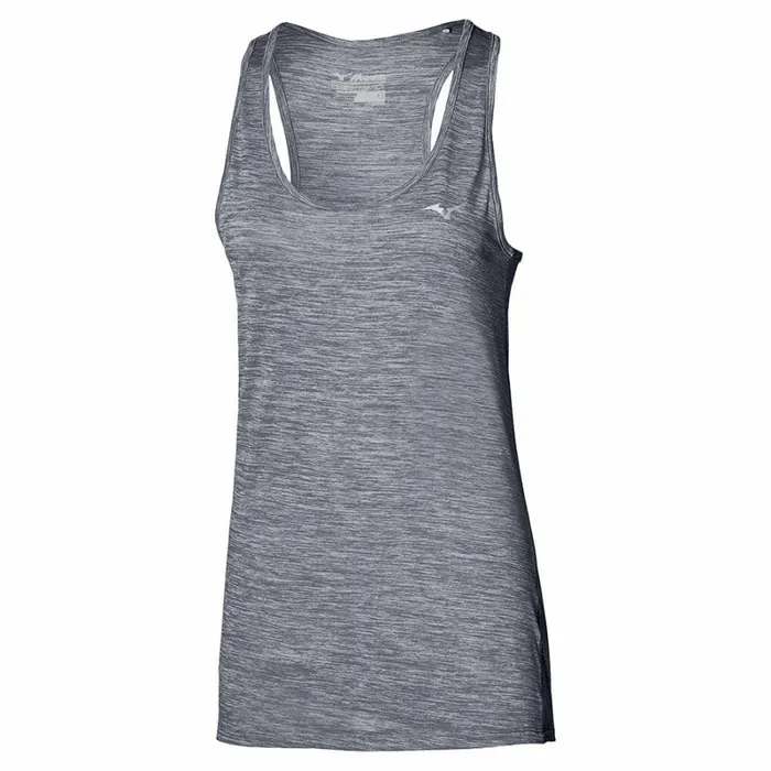 Tops Women Mizuno Impulse Core Tank