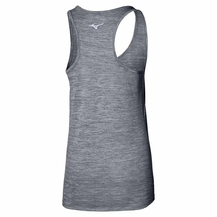 Tops Women Mizuno Impulse Core Tank