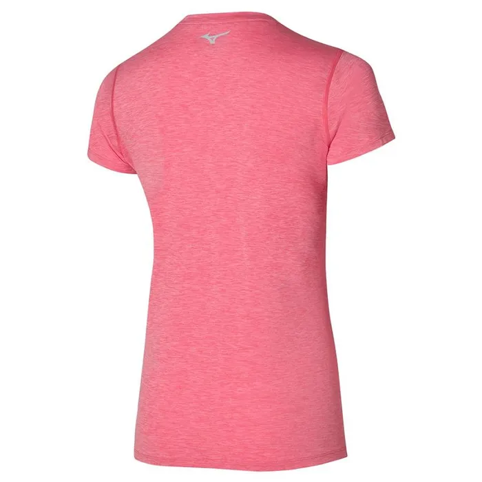 Tops Women Mizuno Impulse Core Tee