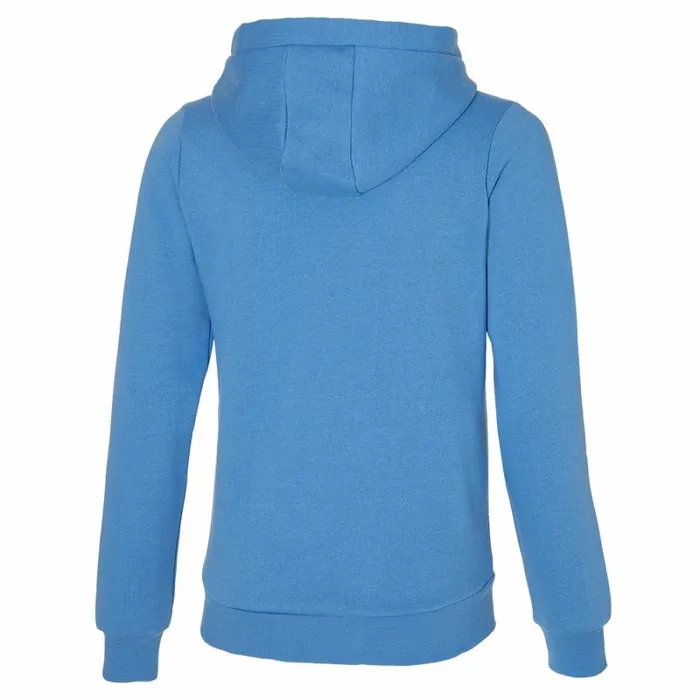 Tops Women Mizuno Mizuno Hoodie