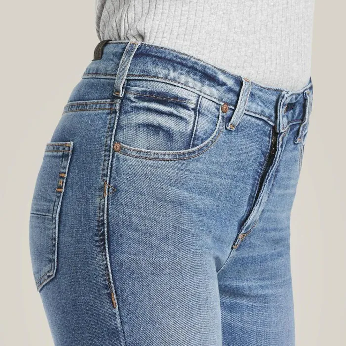 Women Denim Ariat Premium High Rise Skinny Jean Stretch Asmu Cameroon Women Denim Ariat Premium High Rise Skinny Jean Stretch Asmu Cameroon