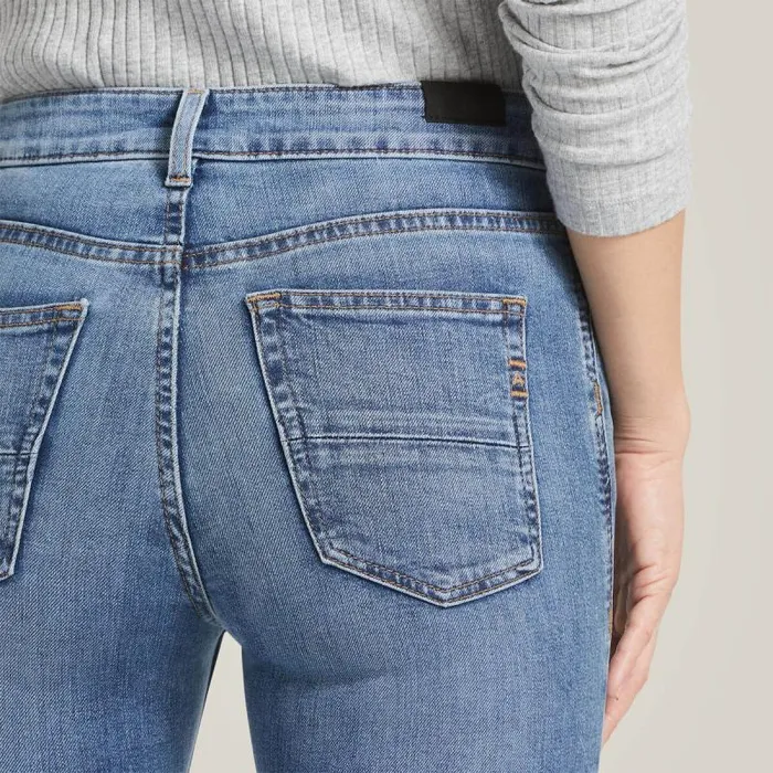 Women Denim Ariat Premium High Rise Skinny Jean Stretch Asmu Cameroon Women Denim Ariat Premium High Rise Skinny Jean Stretch Asmu Cameroon
