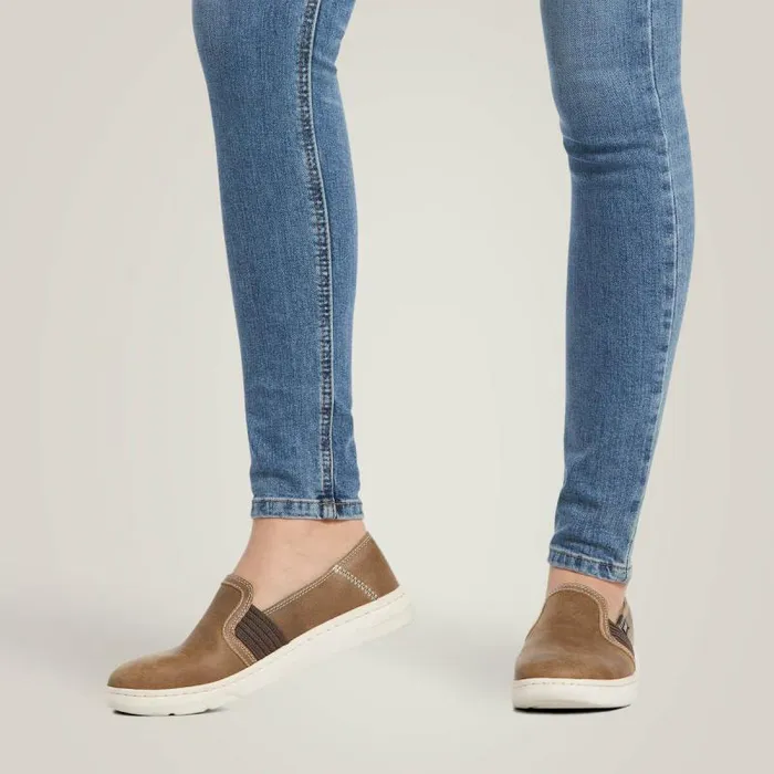 Women Denim Ariat Premium High Rise Skinny Jean Stretch Asmu Cameroon Women Denim Ariat Premium High Rise Skinny Jean Stretch Asmu Cameroon