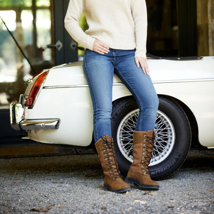 Women Denim Ariat Premium High Rise Skinny Jean Stretch Asmu Cameroon Women Denim Ariat Premium High Rise Skinny Jean Stretch Asmu Cameroon