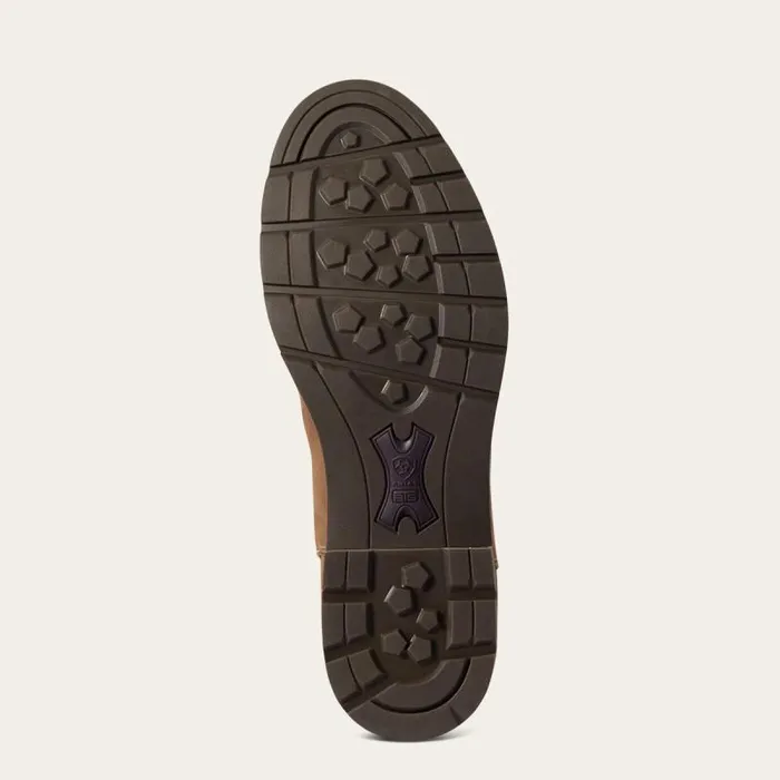 Women Dress and Fashion Boots Ariat Sadie Waterproof Boot Dark Earth Women Dress and Fashion Boots Ariat Sadie Waterproof Boot Dark Earth