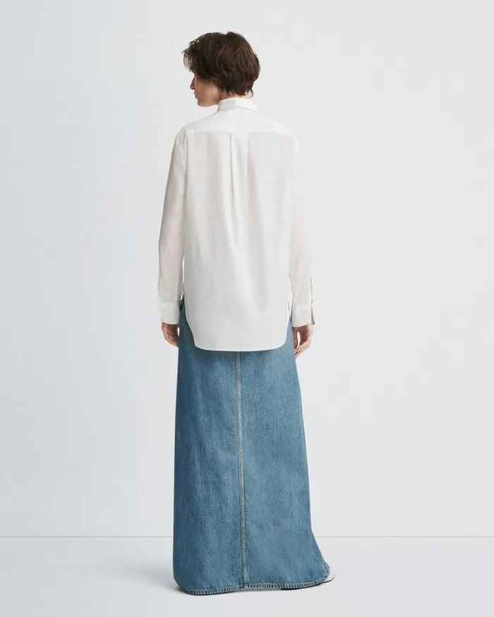 Women Dresses 038 Skirts Rag 038 Bone Featherweight Avery Skirt Beverlys
