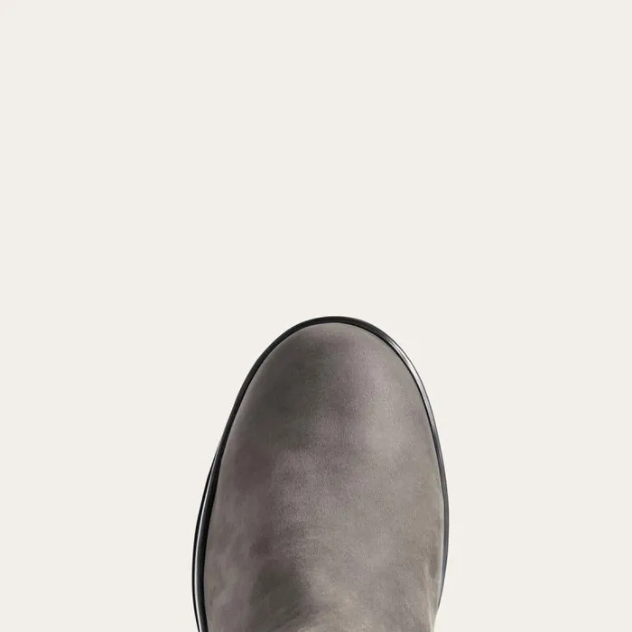Women English Riding Boots Ariat Keswick Waterproof Boot Shadow Women English Riding Boots Ariat Keswick Waterproof Boot Shadow