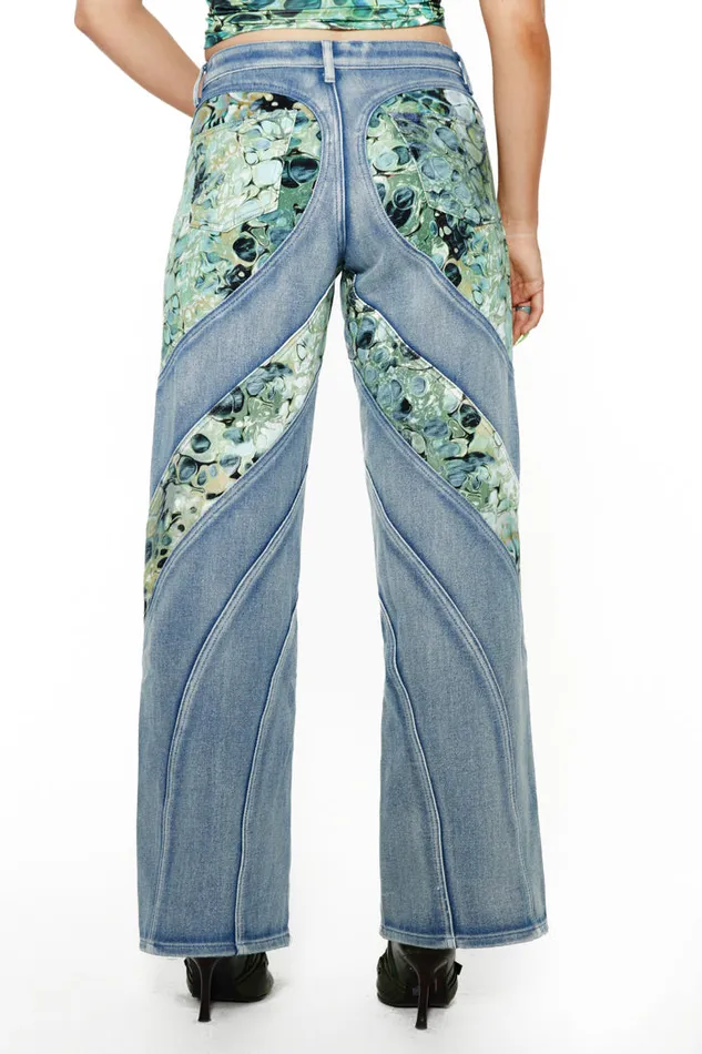 Women Jaded London Jeans Take 039Em Off Jeans