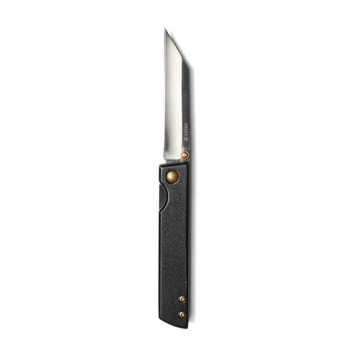 WomenMen Roark Gear Taka039s Blade Black