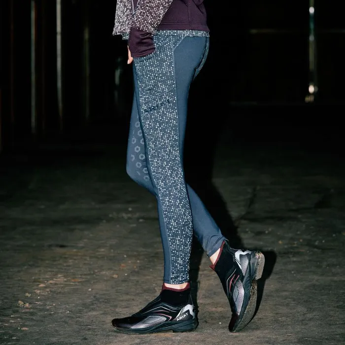 Women Pants and Shorts Ariat Eos Lumina Knee Patch Tight Ebony Women Pants and Shorts Ariat Eos Lumina Knee Patch Tight Ebony