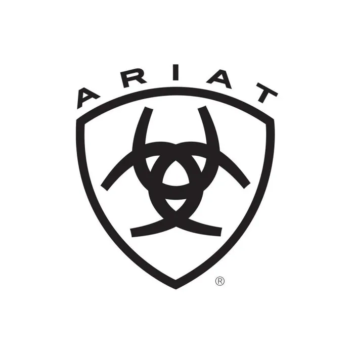Women Pants and Shorts Ariat Eos Lumina Knee Patch Tight Ebony Women Pants and Shorts Ariat Eos Lumina Knee Patch Tight Ebony