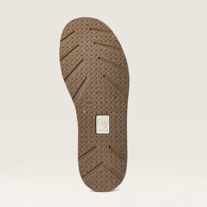 Women Shoes and Sneakers Ariat Cruiser Relaxed Bark Doe Camo Print Women Shoes and Sneakers Ariat Cruiser Relaxed Bark Doe Camo Print