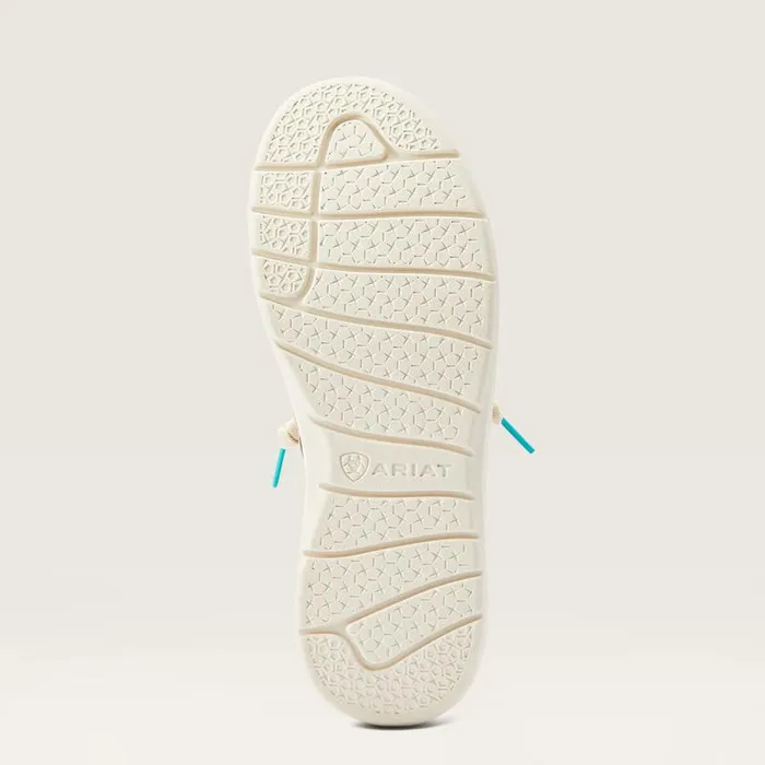 Women Shoes and Sneakers Ariat Hilo Lively Leopard Women Shoes and Sneakers Ariat Hilo Lively Leopard