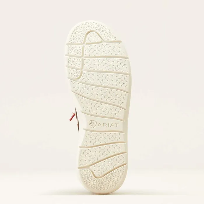 Women Shoes and Sneakers Ariat Hilo New Boot Goofin Print Women Shoes and Sneakers Ariat Hilo New Boot Goofin Print