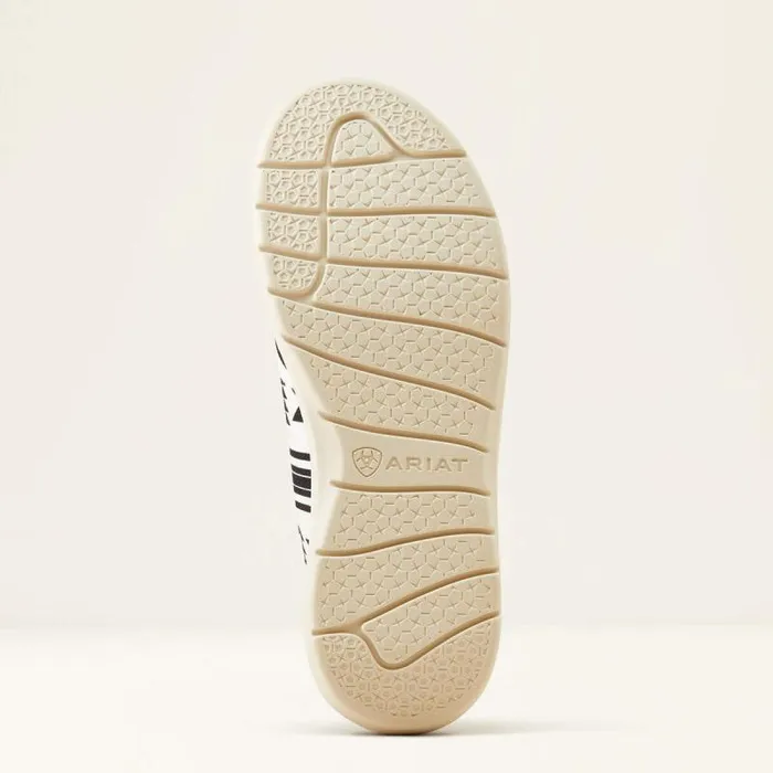 Women Shoes and Sneakers Ariat Hilo Stark Southwest Women Shoes and Sneakers Ariat Hilo Stark Southwest