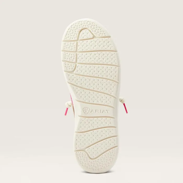 Women Shoes and Sneakers Ariat Hilo Studs Casually Camo Women Shoes and Sneakers Ariat Hilo Studs Casually Camo