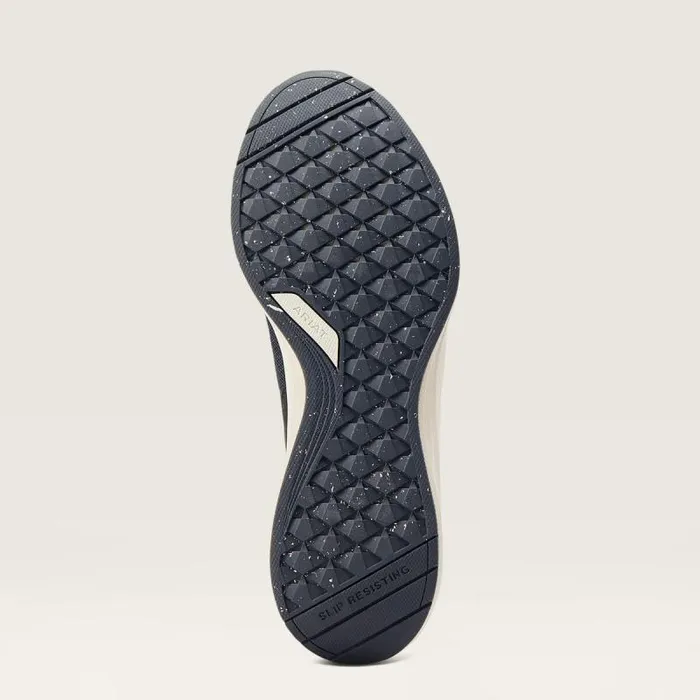 Women Shoes and Sneakers Ariat Ignite Eco Black Women Shoes and Sneakers Ariat Ignite Eco Black
