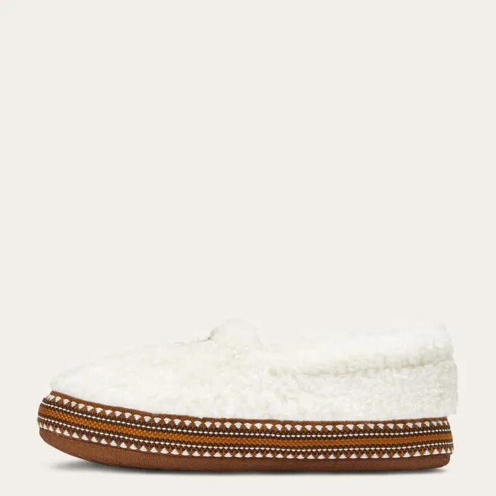 Women Slippers Ariat Snuggle Appaloosa Women Slippers Ariat Snuggle Appaloosa