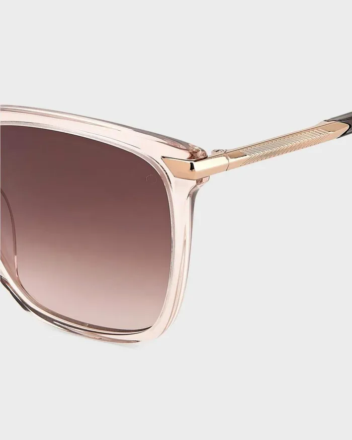 Women Sunglasses Rag 038 Bone Erin Brown