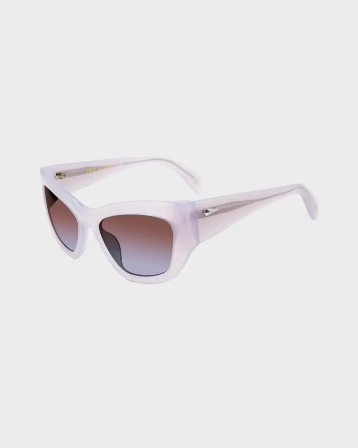 Women Sunglasses Rag 038 Bone Gwyn Violet