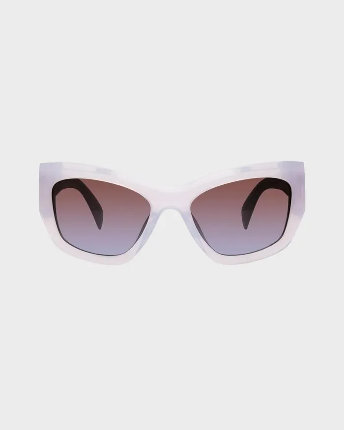 Women Sunglasses Rag 038 Bone Gwyn Violet