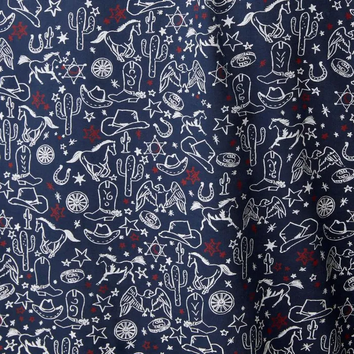 Women TShirts and Tops Ariat Howdy Print Wrap Wrap Multi Print Women TShirts and Tops Ariat Howdy Print Wrap Wrap Multi Print