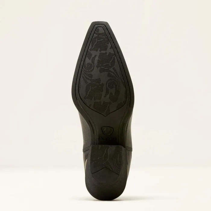 Women Western Boots Ariat Bradley Western Boot Bohemian Black Women Western Boots Ariat Bradley Western Boot Bohemian Black