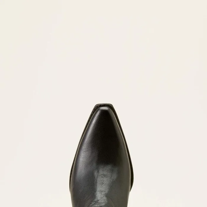 Women Western Boots Ariat Bradley Western Boot Bohemian Black Women Western Boots Ariat Bradley Western Boot Bohemian Black
