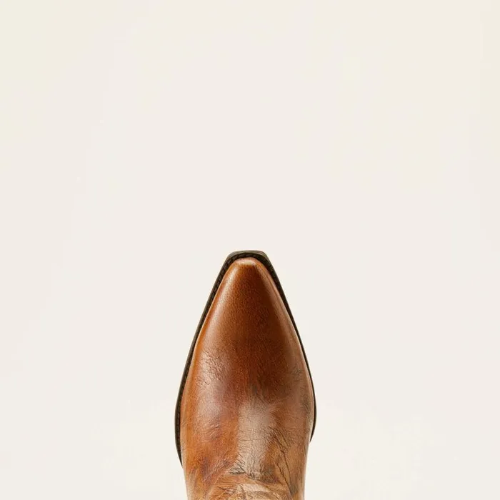 Women Western Boots Ariat Bradley Western Boot Copper Mountain