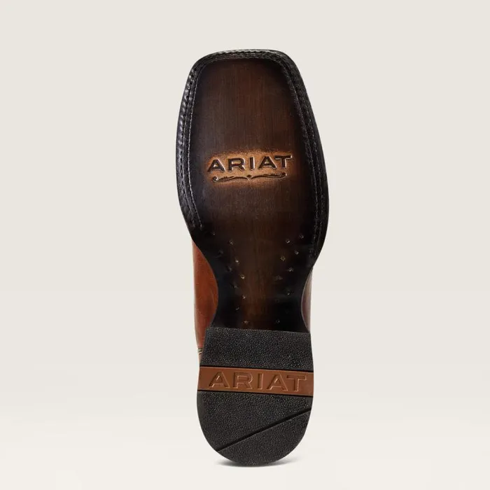 Women Western Boots Ariat Circuit Patriot Western Boot Saddle Up Women Western Boots Ariat Circuit Patriot Western Boot Saddle Up