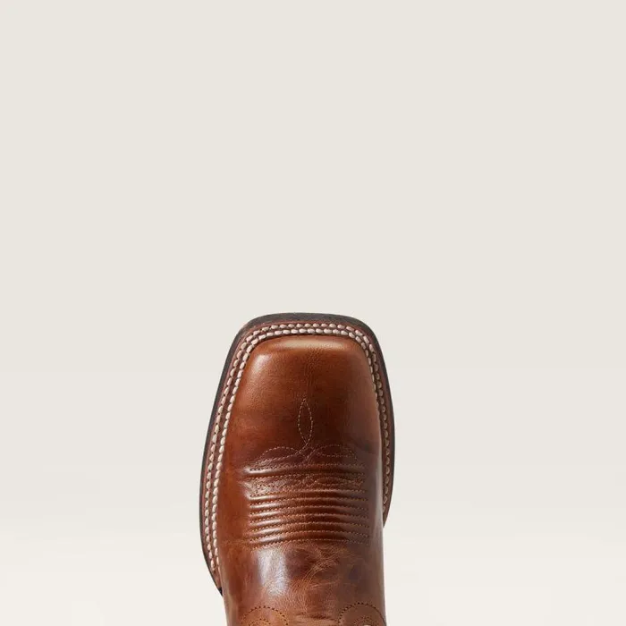 Women Western Boots Ariat Circuit Patriot Western Boot Saddle Up Women Western Boots Ariat Circuit Patriot Western Boot Saddle Up