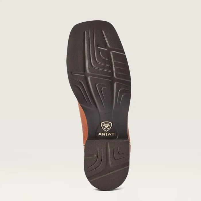 Women Western Boots Ariat Delilah Western Boot Spiced Cider Women Western Boots Ariat Delilah Western Boot Spiced Cider