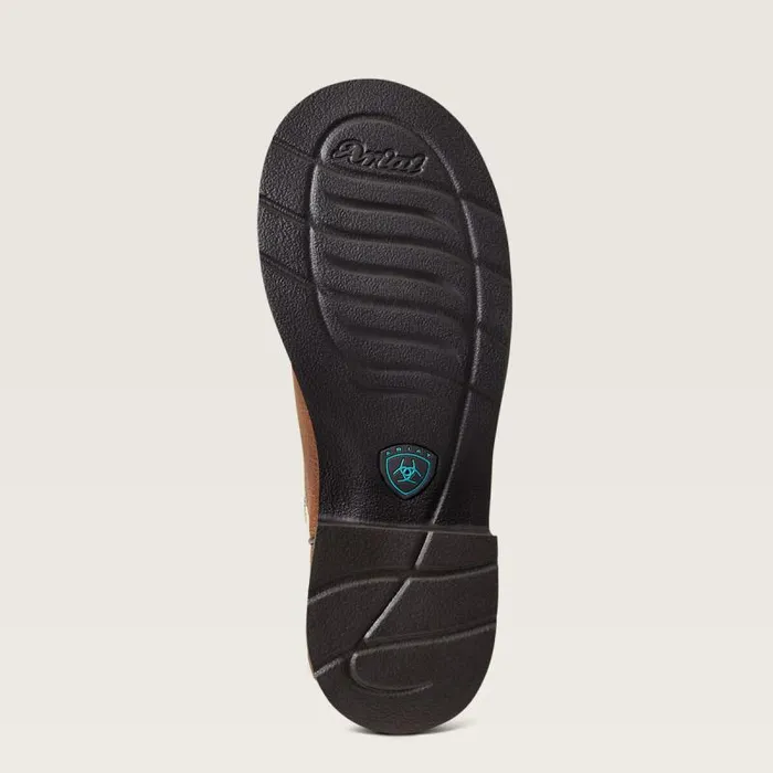 Women Western Boots Ariat Fatbaby Heritage Tess Western Boot Tortuga Women Western Boots Ariat Fatbaby Heritage Tess Western Boot Tortuga