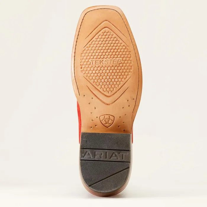 Women Western Boots Ariat Frontier Boon Western Boot Fiery Roughout Women Western Boots Ariat Frontier Boon Western Boot Fiery Roughout