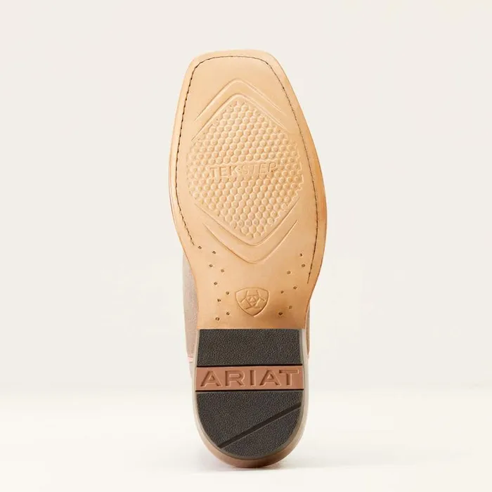 Women Western Boots Ariat Frontier Boon Western Boot Smokey Roughout Women Western Boots Ariat Frontier Boon Western Boot Smokey Roughout