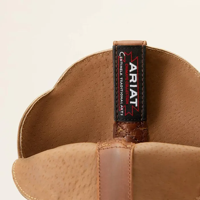 Women Western Boots Ariat Frontier Chimayo Western Boot Dark Chocolate Women Western Boots Ariat Frontier Chimayo Western Boot Dark Chocolate