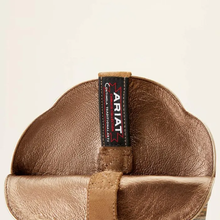 Women Western Boots Ariat Frontier Chimayo Western Boot Dijon Roughout Women Western Boots Ariat Frontier Chimayo Western Boot Dijon Roughout