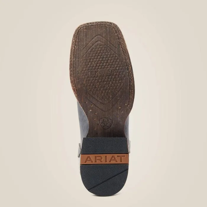 Women Western Boots Ariat Frontier Farrah Western Boot Beduino Black Women Western Boots Ariat Frontier Farrah Western Boot Beduino Black
