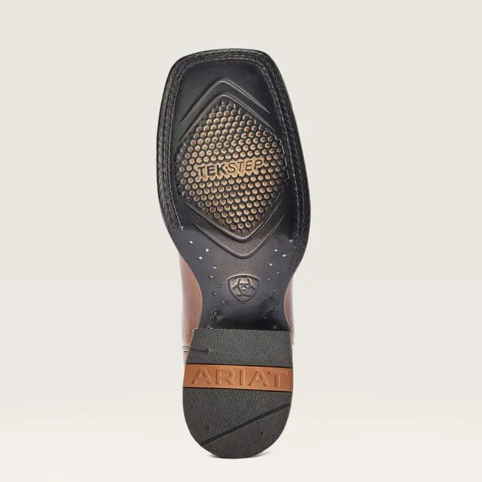 Women Western Boots Ariat Frontier Thunderbird Chimayo Western Boot Fiery Tan Women Western Boots Ariat Frontier Thunderbird Chimayo Western Boot Fiery Tan