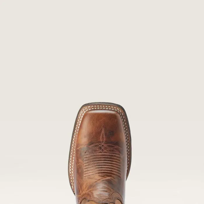 Women Western Boots Ariat Frontier Thunderbird Chimayo Western Boot Fiery Tan Women Western Boots Ariat Frontier Thunderbird Chimayo Western Boot Fiery Tan