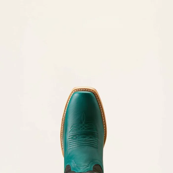 Women Western Boots Ariat Futurity Colt Western Boot Ancient Turquoiseluxe Black Women Western Boots Ariat Futurity Colt Western Boot Ancient Turquoiseluxe Black
