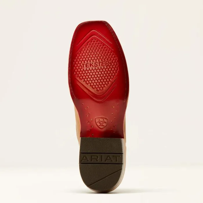 Women Western Boots Ariat Futurity Fort Worth Western Boot Dulce De Lechebolero Red Women Western Boots Ariat Futurity Fort Worth Western Boot Dulce De Lechebolero Red