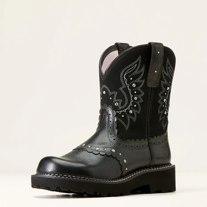 Women Western Boots Ariat Gembaby Western Boot Madison Avenue