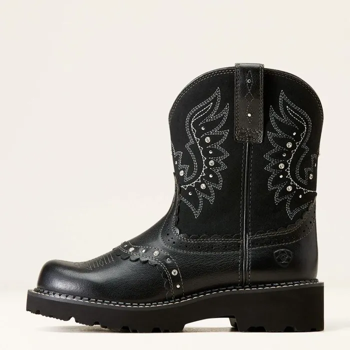 Women Western Boots Ariat Gembaby Western Boot Madison Avenue
