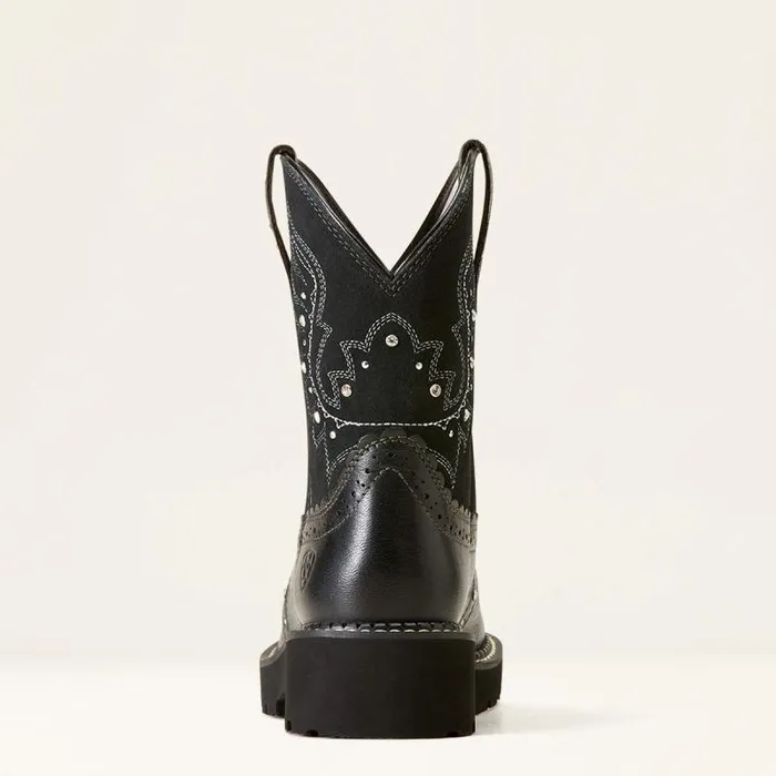 Women Western Boots Ariat Gembaby Western Boot Madison Avenue
