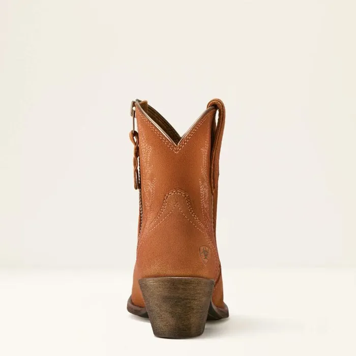 Women Western Boots Ariat Harlan Western Boot Walnut Suede Women Western Boots Ariat Harlan Western Boot Walnut Suede