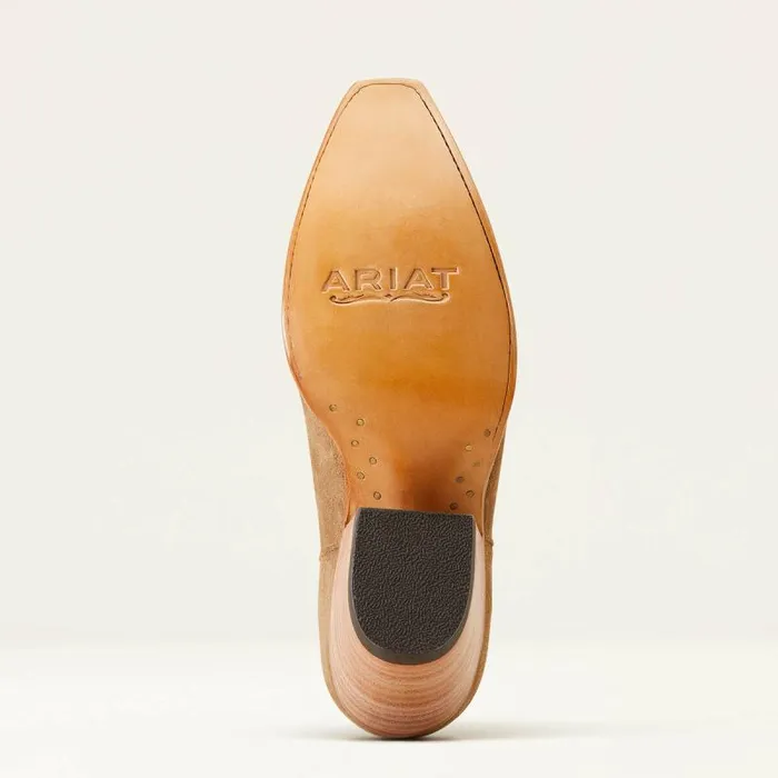Women Western Boots Ariat Hazel Chimayo Western Boot Dijon Roughout Women Western Boots Ariat Hazel Chimayo Western Boot Dijon Roughout