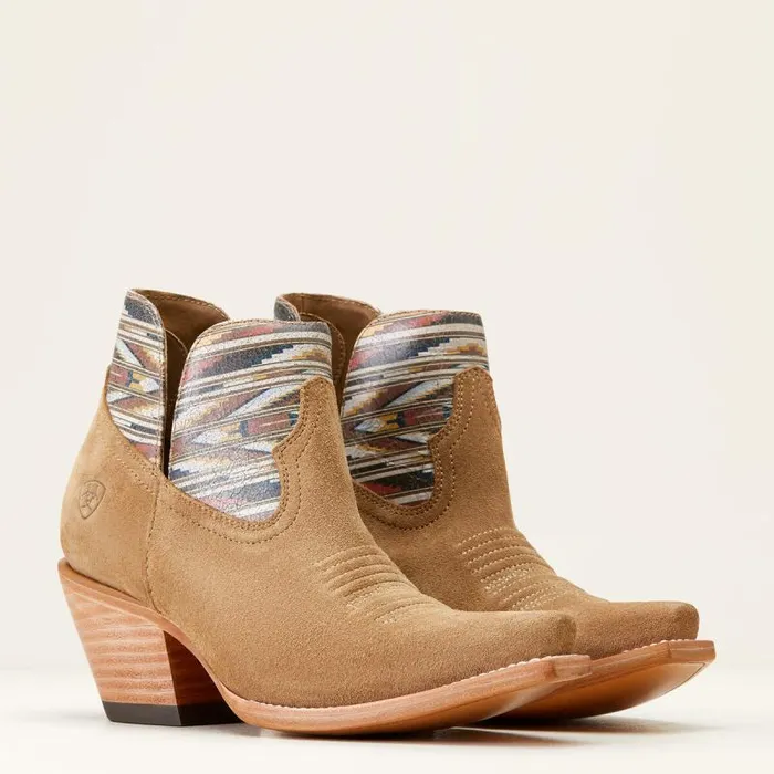 Women Western Boots Ariat Hazel Chimayo Western Boot Dijon Roughout Women Western Boots Ariat Hazel Chimayo Western Boot Dijon Roughout