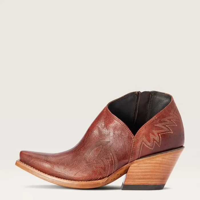 Women Western Boots Ariat Jolene Western Boot Sedona Women Western Boots Ariat Jolene Western Boot Sedona